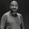 Ahmed Shahin