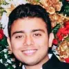 Ankush Solanki