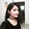 Priyanka Patil