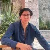 Joaquin Alejandro Chavez Salyano