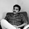 sana venkat kiran
