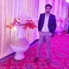 Saif Ali