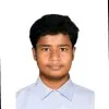 Gnanesh waran