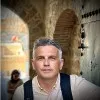 Edin Salahovic