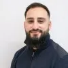 Nazim Khaja