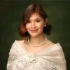 Kristine Angielica Sevilla
