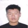 Allan Chien