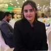 Syeda Mania Musa