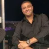 Mohamed Fathi