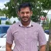 Darshan Patel