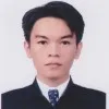 Alvin Pajota