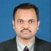 SUNIL DAKARE