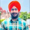 Jagmeet Singh