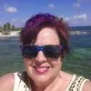 Mindy Nydegger