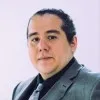 Andrew Acevedo