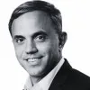 Eli Cherkasky
