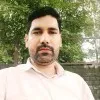 Sachin Kumar