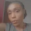 Edet Imaobong