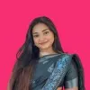 Pavitra