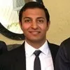 Malkesh Patel