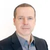 Bart Ciastkowski