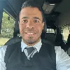 Malek Rhayma