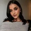 Ellen Gouws