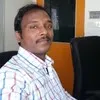 Satyanarayana