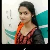 Mrunal Suryawanshi Suryawanshi