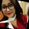 Fathima Rinosa
