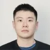 Xiaochen Yan