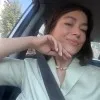 Özlem Atalay
