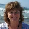 PATRICIA KENNEDY