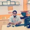 Mradul Chauhan