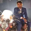 Somenath Banerjee