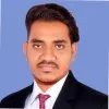 Rajesh Nai
