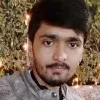 Akshay Gupta