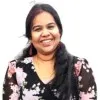 Lakshmi Krishnan