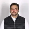 Solomon Ortiz