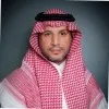 Fahad Alfahadi