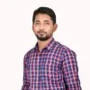 quamrul hasan