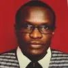 Amos Mulongo