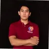 Ephraime Rod Perez