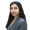Komal Choudhary