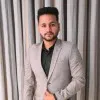 Meghav Sheth