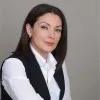 Victoria Karapetian