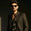 Asmar Ahmed