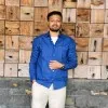 Vishal Badole