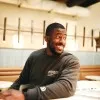 Donovan Arrington