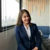 Phurita Promthong